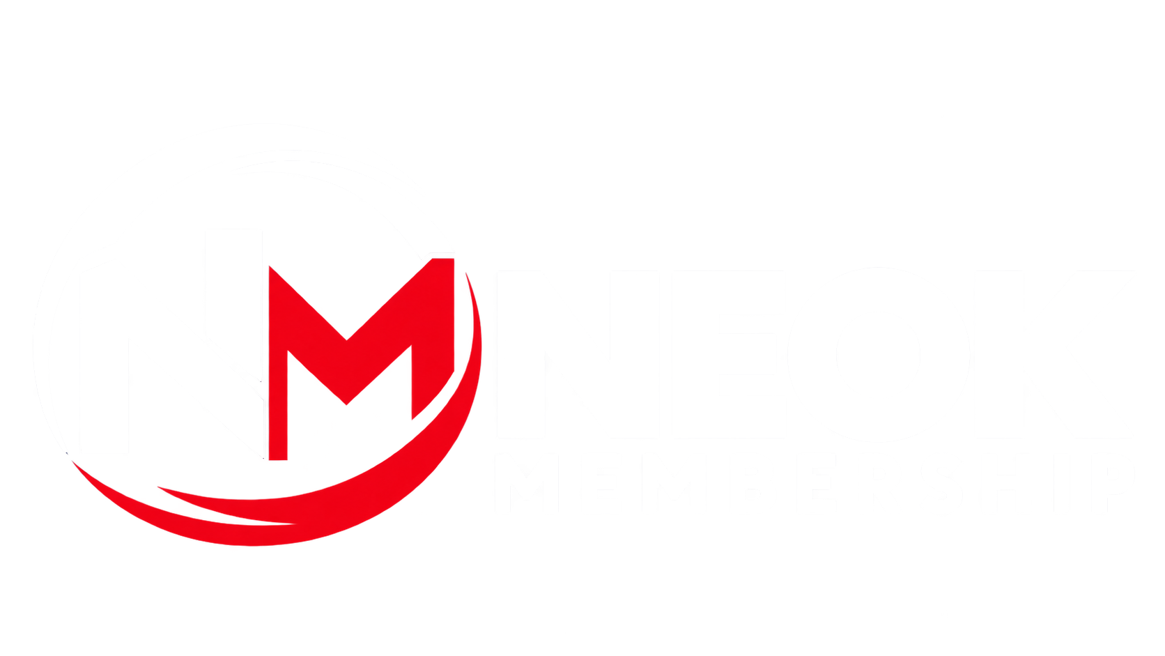 NEOK Membership